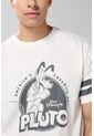 KOAJ CAMISETA KOAJ LLUTEK 26088 3/25 de Koaj