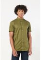 KOAJ CAMISA KOAJ NERU MC 4898 2/24 de Koaj