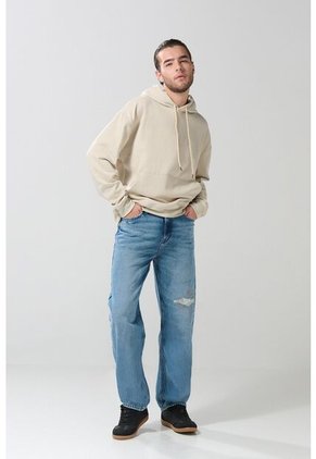 KOAJ BUZO CAPOTA KOAJ 23907 3/25