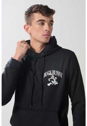 KOAJ BUZO CAPOTA KOAJ FENEIK 22389 2/25