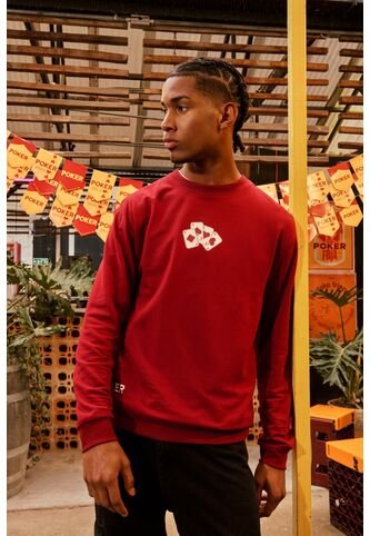 KOAJ BUZO CR KOAJ BOLEIG 28245 3/25 Koaj