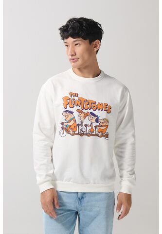 KOAJ BUZO CR KOAJ SETONEZ 19527 1/25 Koaj