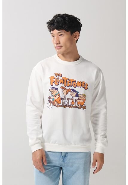 KOAJ BUZO CR KOAJ SETONEZ 19527 1/25