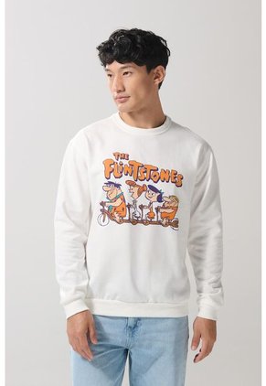 KOAJ BUZO CR KOAJ SETONEZ 19527 1/25