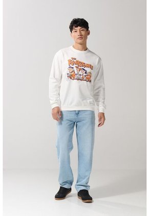 KOAJ BUZO CR KOAJ SETONEZ 19527 1/25