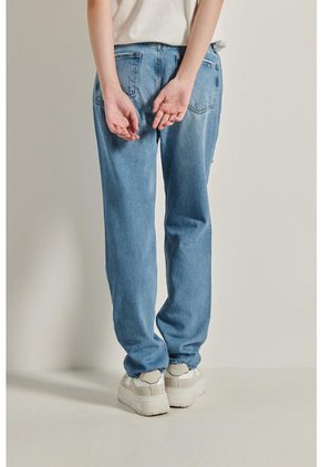 KOAJ PANTALON KOAJ BOY FRIEND 5445 1/