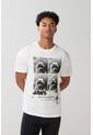 KOAJ CAMISETA KOAJ LOPER 23305 3/25 de Koaj