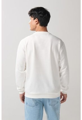 KOAJ BUZO CR KOAJ SETONEZ 19527 1/25