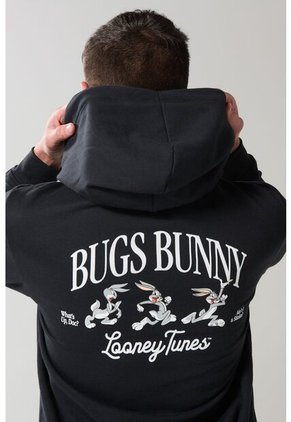 KOAJ BUZO CAPOTA KOAJ FENEIK 22389 2/25