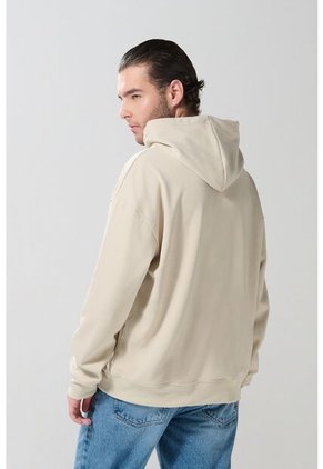 KOAJ BUZO CAPOTA KOAJ 23907 3/25