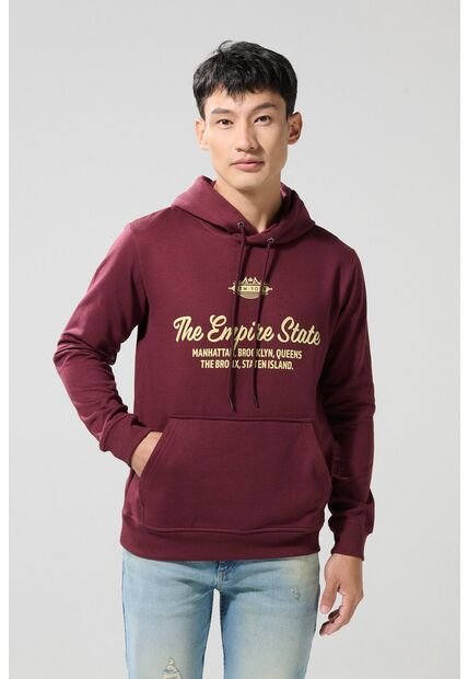 KOAJ BUZO CAPOTA KOAJ 24978 3/25