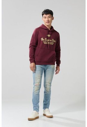 KOAJ BUZO CAPOTA KOAJ 24978 3/25