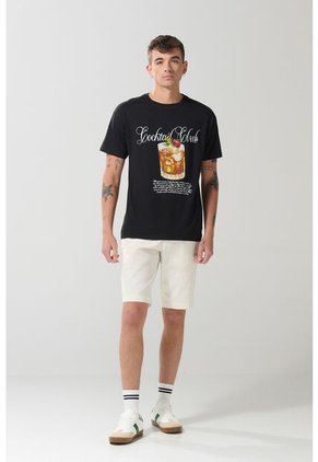 CAMISETA KOAJ 19153  1/25