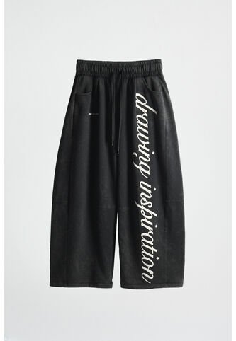 KOAJ PANTALON KOAJ GROT JOGGER 32379 2/26 Koaj