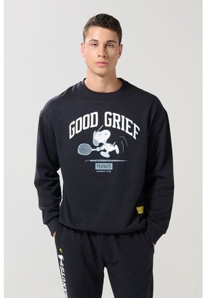 KOAJ BUZO CR KOAJ NEAVIN 25450 3/25