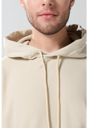 KOAJ BUZO CAPOTA KOAJ 23907 3/25