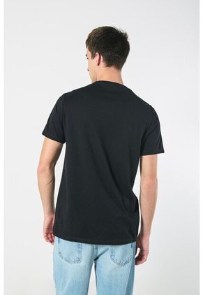 CAMISETA KOAJ FENTAZ 14546 4/24