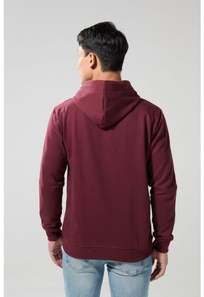 KOAJ BUZO CAPOTA KOAJ 24978 3/25