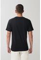 CAMISETA KOAJ 19153  1/25 de Koaj