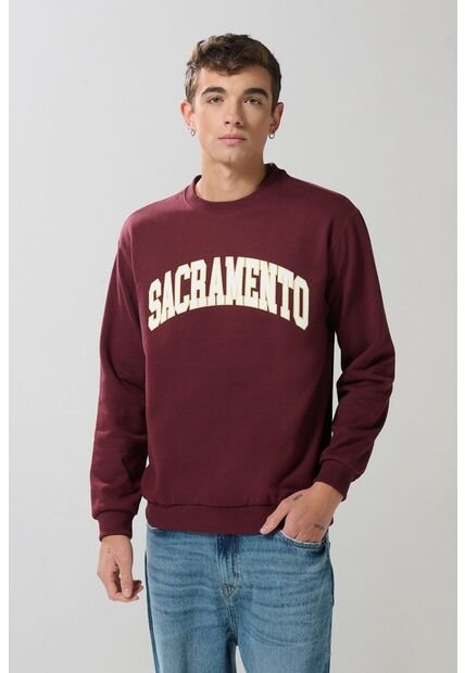 KOAJ BUZO CR KOAJ 24975 3/25