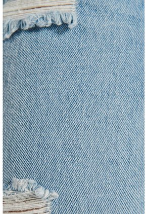 KOAJ PANTALON KOAJ BOY FRIEND 5445 1/