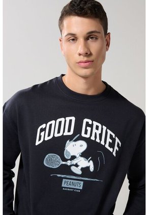 KOAJ BUZO CR KOAJ NEAVIN 25450 3/25