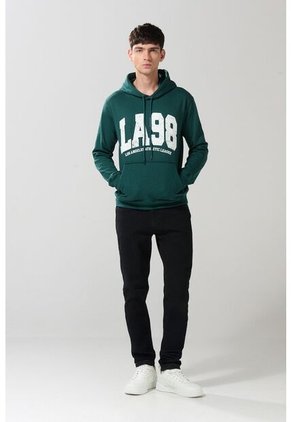 KOAJ BUZO CAPOTA KOAJ 24451 2/24