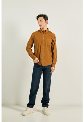 CAMISA KOAJ BUTTON DOWN ML 5975 3/24