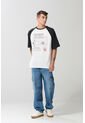 KOAJ CAMISETA KOAJ BRANMAK 22333 2/25 de Koaj