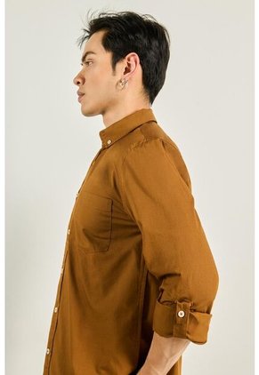 CAMISA KOAJ BUTTON DOWN ML 5975 3/24