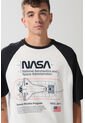 KOAJ CAMISETA KOAJ BRANMAK 22333 2/25 de Koaj