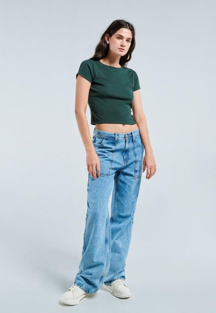 KOAJ BLUSA KOAJ ERTRUBIS 3/23