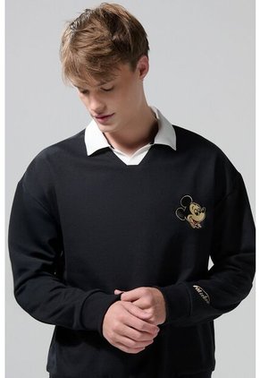 KOAJ BUZO CP KOAJ GRALIL 26248 3/25