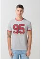 KOAJ CAMISETA KOAJ 22944 2/25 de Koaj