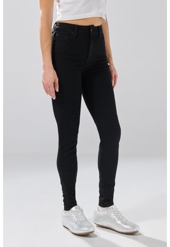 KOAJ PANTALON KOAJ JEAN SUPER SKINNY 34330 3/ Koaj