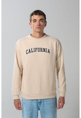 KOAJ SUETER KOAJ 20289 1/25 Koaj