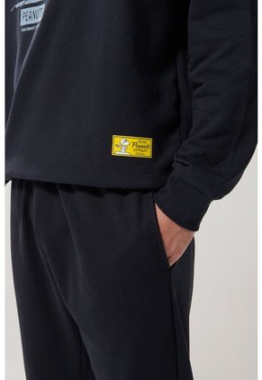 KOAJ BUZO CR KOAJ NEAVIN 25450 3/25