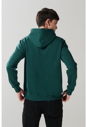 KOAJ BUZO CAPOTA KOAJ 24451 2/24