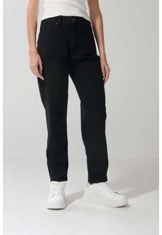 KOAJ PANTALON KOAJ JEAN MOM STA 22828 2/25 Koaj