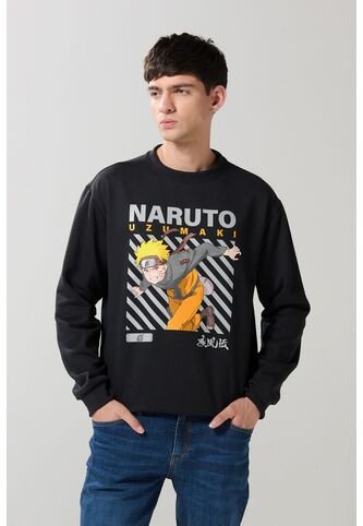 KOAJ SUETER KOAJ KONSEY 25074 3/25 Koaj