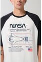 KOAJ CAMISETA KOAJ BRANMAK 22333 2/25 de Koaj