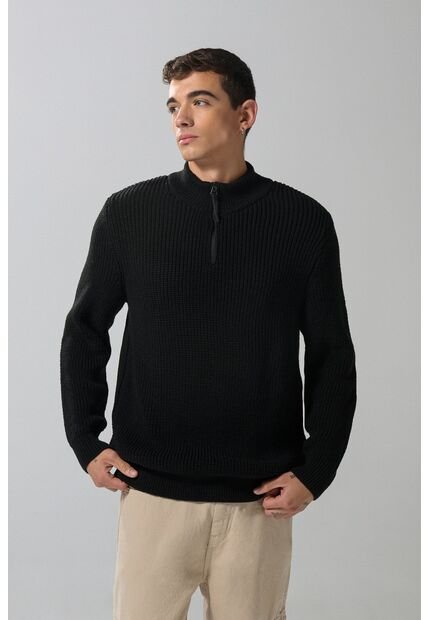 KOAJ SUETER KOAJ GRINICH 18225 4/24