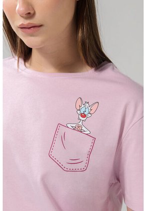 KOAJ CAMISETA KOAJ PELTY 26479 4/25