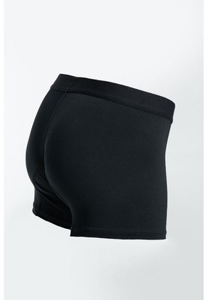 KOAJ BOXER KOAJ TORRED 121 3/22