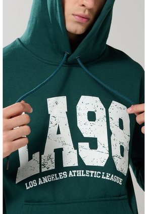 KOAJ BUZO CAPOTA KOAJ 24451 2/24