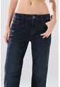 KOAJ PANTALON KOAJ JEAN STRAIGHT LEG TB 33512 de Koaj