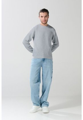 KOAJ SUETER KOAJ RENDHER 22194 2/25