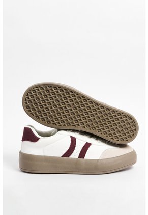 KOAJ ZAPATOS KOAJ URBANO F 20569 3/25