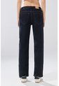 KOAJ PANTALON KOAJ JEAN STRAIGHT LEG TB 33512 de Koaj