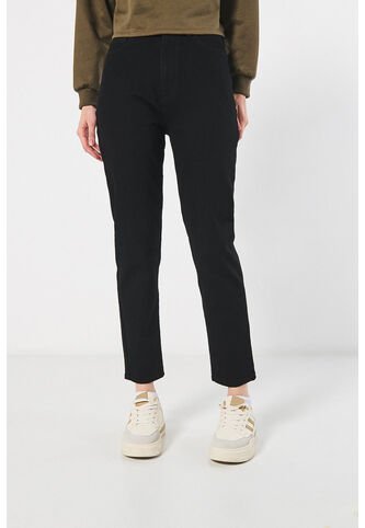 KOAJ PANTALON KOAJ JEAN MOM STA 13964 4/24 Koaj